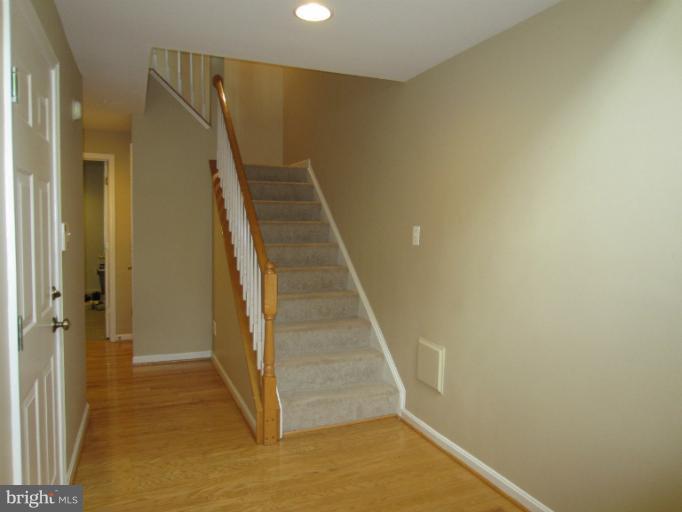 802 Mericrest Way Odenton, MD 21113 - Photo 25 of 30 Interior (General)