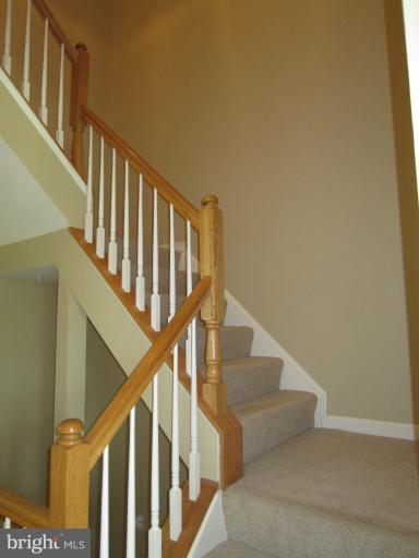 802 Mericrest Way Odenton, MD 21113 - Photo 26 of 30 Interior (General)