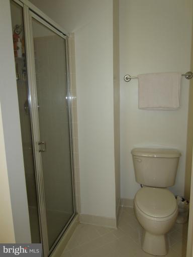 802 Mericrest Way Odenton, MD 21113 - Photo 28 of 30 Bath (Master)