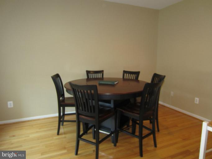802 Mericrest Way Odenton, MD 21113 - Photo 30 of 30 Dining Room