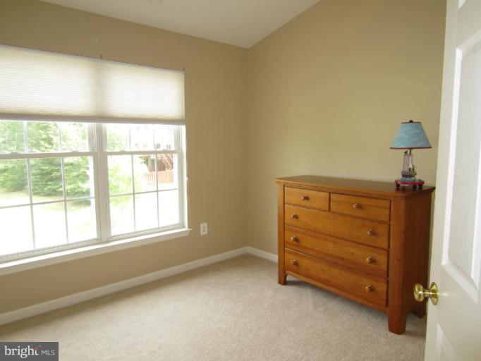 802 Mericrest Way Odenton, MD 21113 - Photo 4 of 30 Bedroom