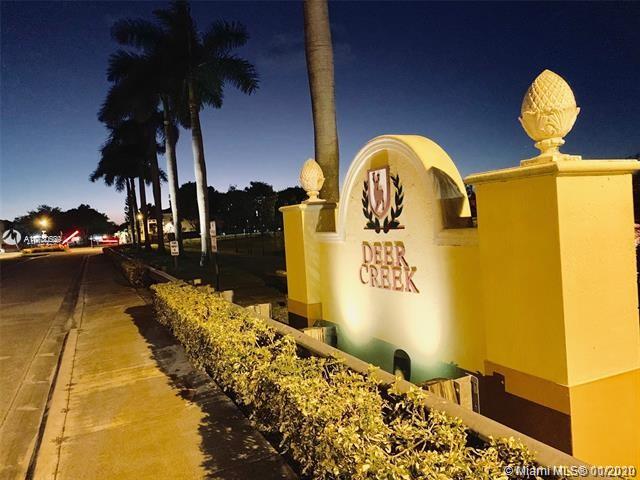 6341 Southwest 157th Place Miami, FL 33193 - Photo 1 of 16