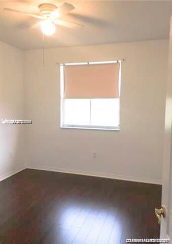 6341 Southwest 157th Place Miami, FL 33193 - Photo 12 of 16