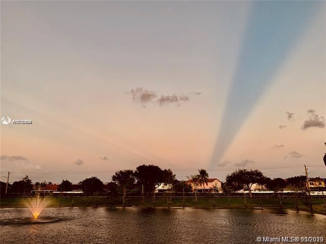 6341 Southwest 157th Place Miami, FL 33193 - Photo 16 of 16