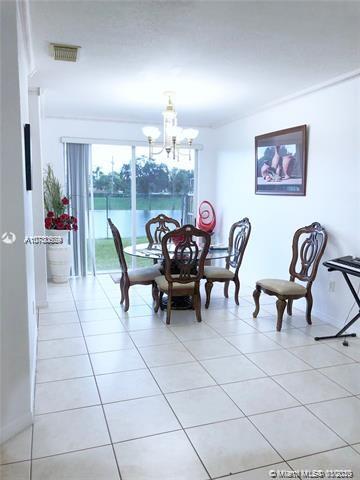 6341 Southwest 157th Place Miami, FL 33193 - Photo 3 of 16
