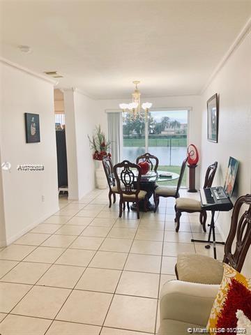 6341 Southwest 157th Place Miami, FL 33193 - Photo 8 of 16