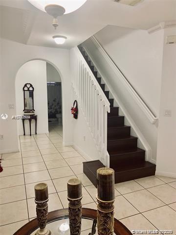 6341 Southwest 157th Place Miami, FL 33193 - Photo 9 of 16