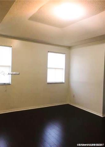 6341 Southwest 157th Place Miami, FL 33193 - Photo 10 of 16