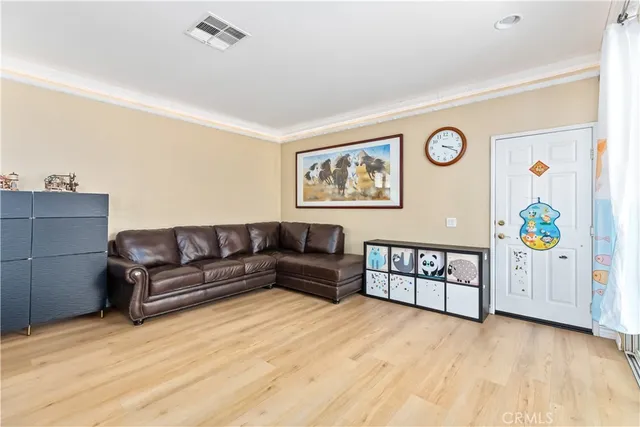 $698,000 | 13462 Mashona Avenue, Chino, CA 91710