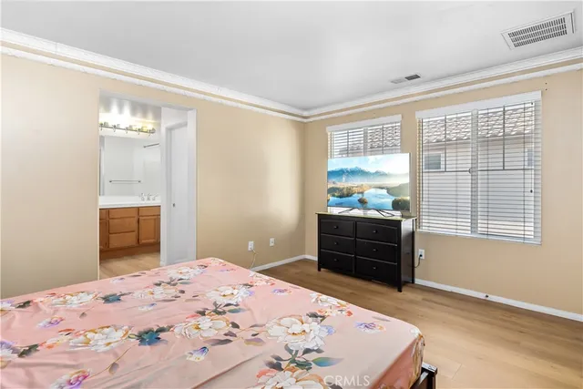 $698,000 | 13462 Mashona Avenue, Chino, CA 91710