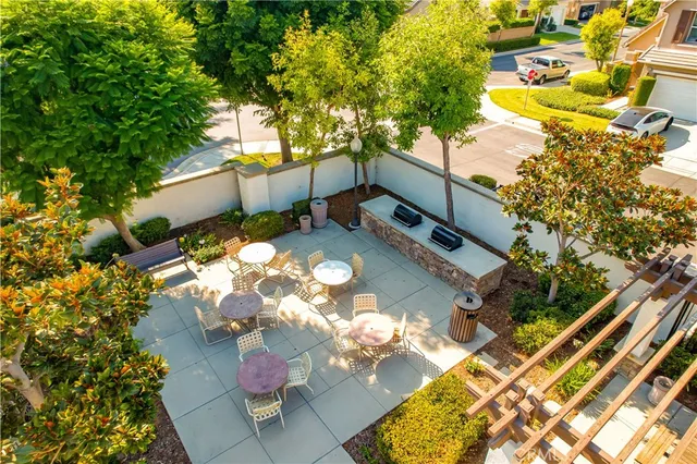 $698,000 | 13462 Mashona Avenue, Chino, CA 91710