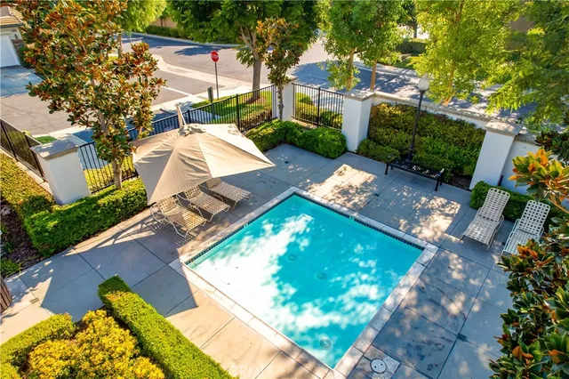 $698,000 | 13462 Mashona Avenue, Chino, CA 91710