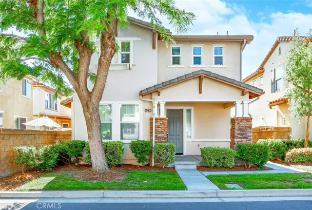 $698,000 | 13462 Mashona Avenue, Chino, CA 91710