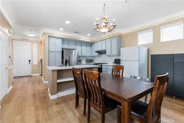 $698,000 | 13462 Mashona Avenue, Chino, CA 91710