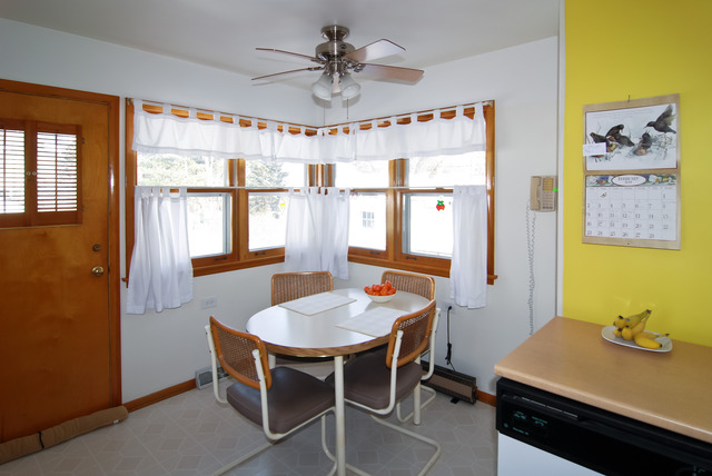 160 East Burlington Street Riverside, IL 60546 - Photo 4 of 10