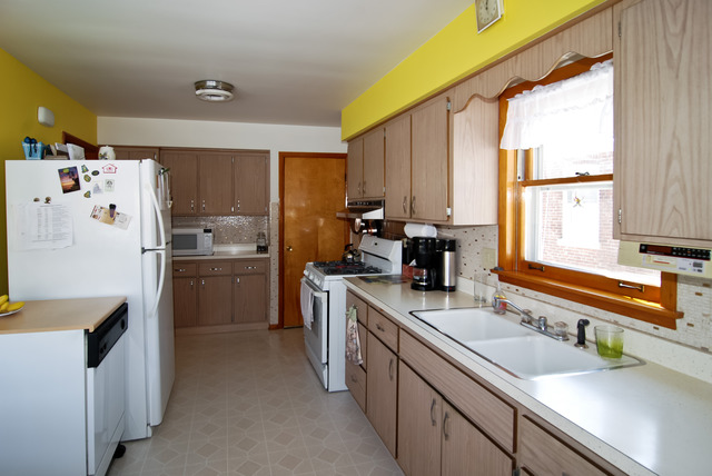 160 East Burlington Street Riverside, IL 60546 - Photo 5 of 10