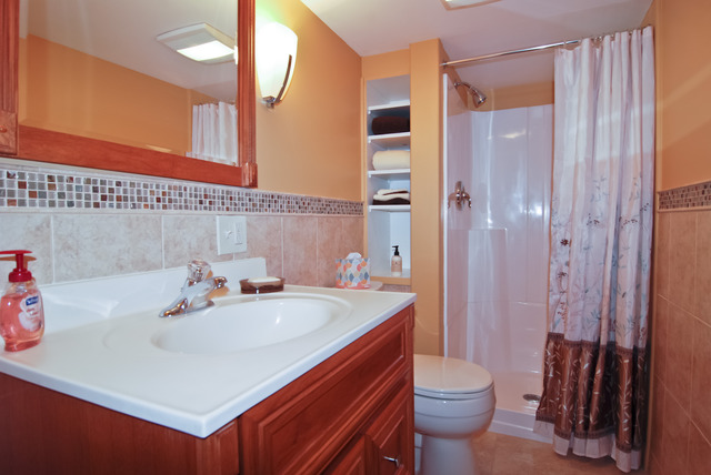 160 East Burlington Street Riverside, IL 60546 - Photo 8 of 10