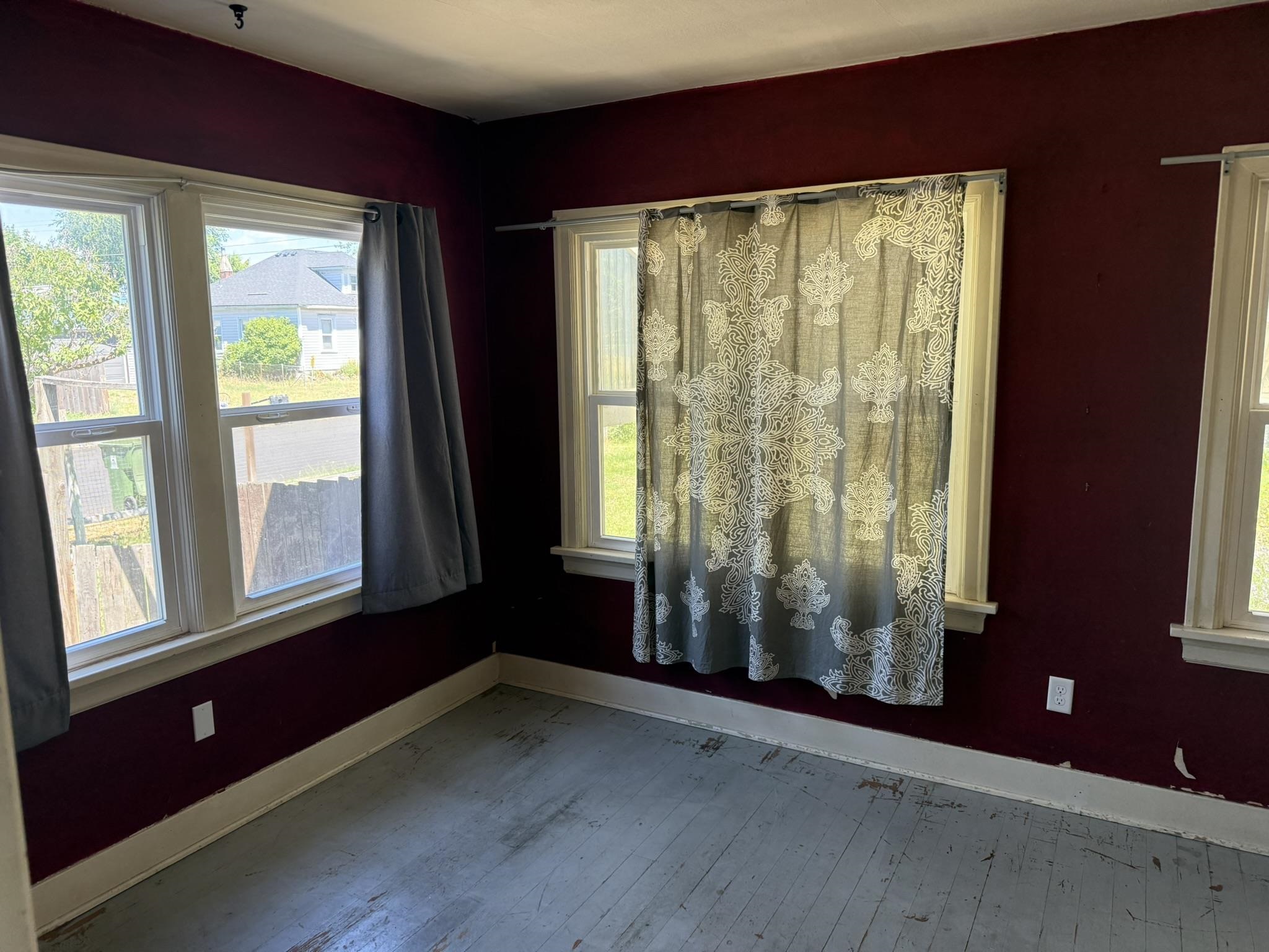 2628 North Stone Street Spokane, WA 99207 - Photo 11 of 20