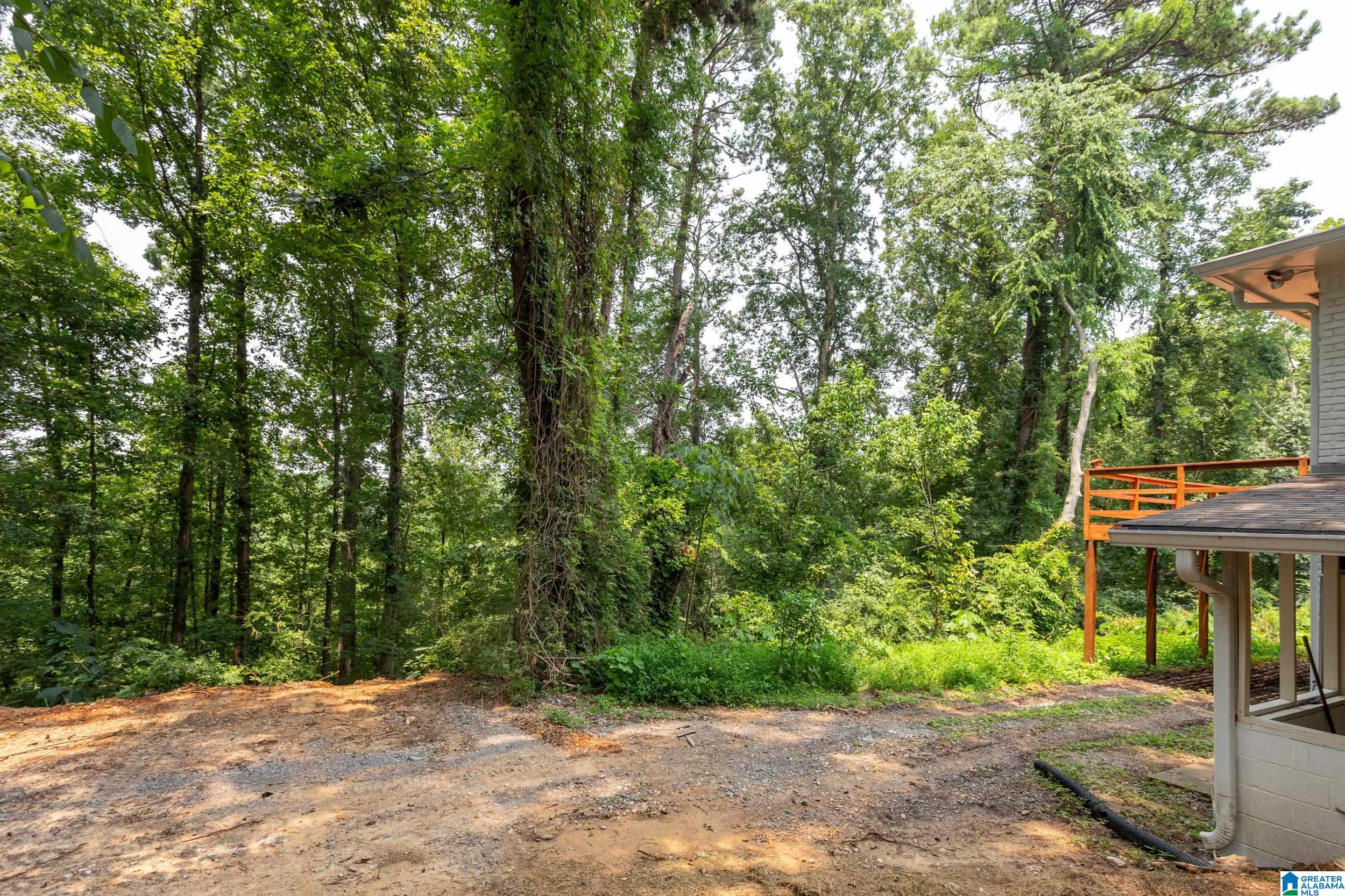 499 Annie Lee Road Trussville, AL 35173 - Photo 30 of 33