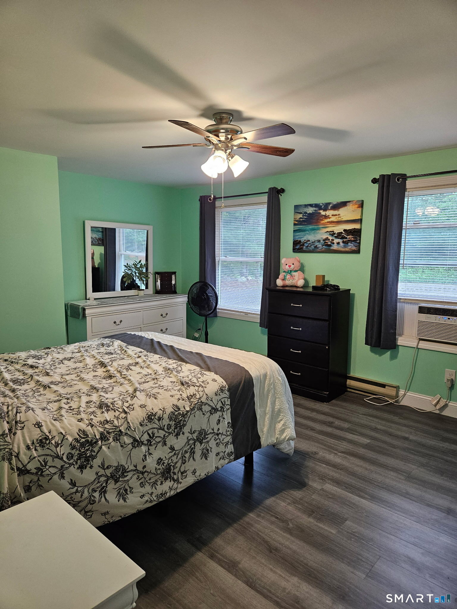 120 Tyott Road Pomfret, CT 06259 - Photo 14 of 20
