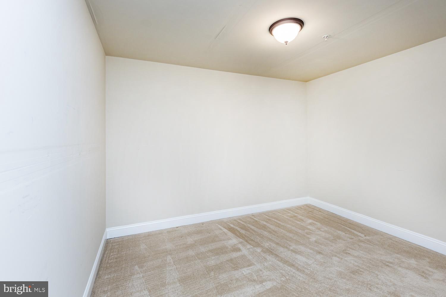 2605 Rockhampton Road Ellicott City, MD 21042 - Photo 45 of 75