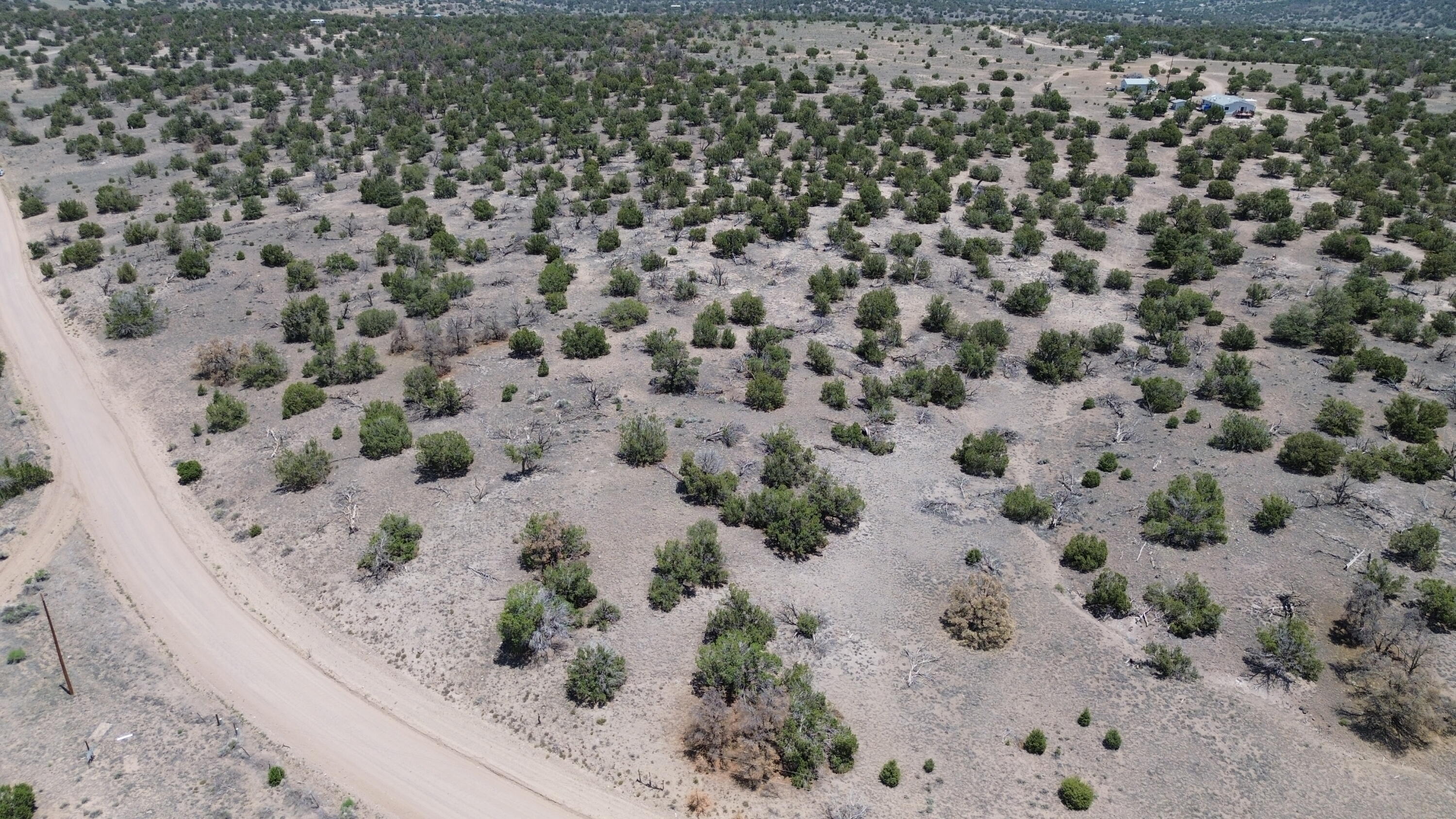 Omega Road Quemado, NM 87829 - Photo 3 of 21 Gallery Image 3