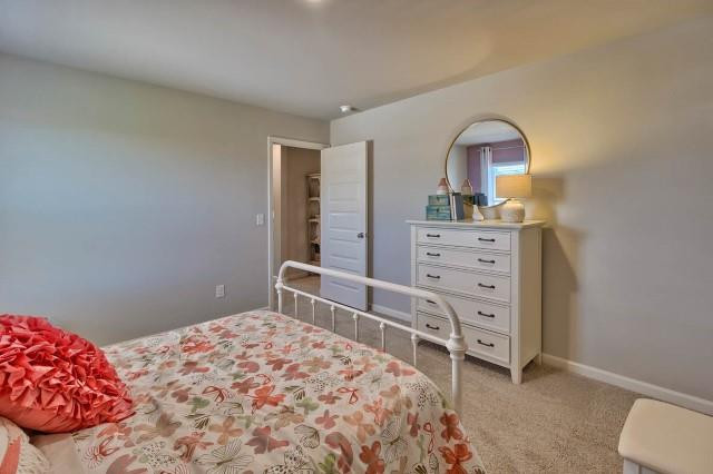 6192 Vermilion Loop Road Graniteville, SC 29829 - Photo 36 of 44