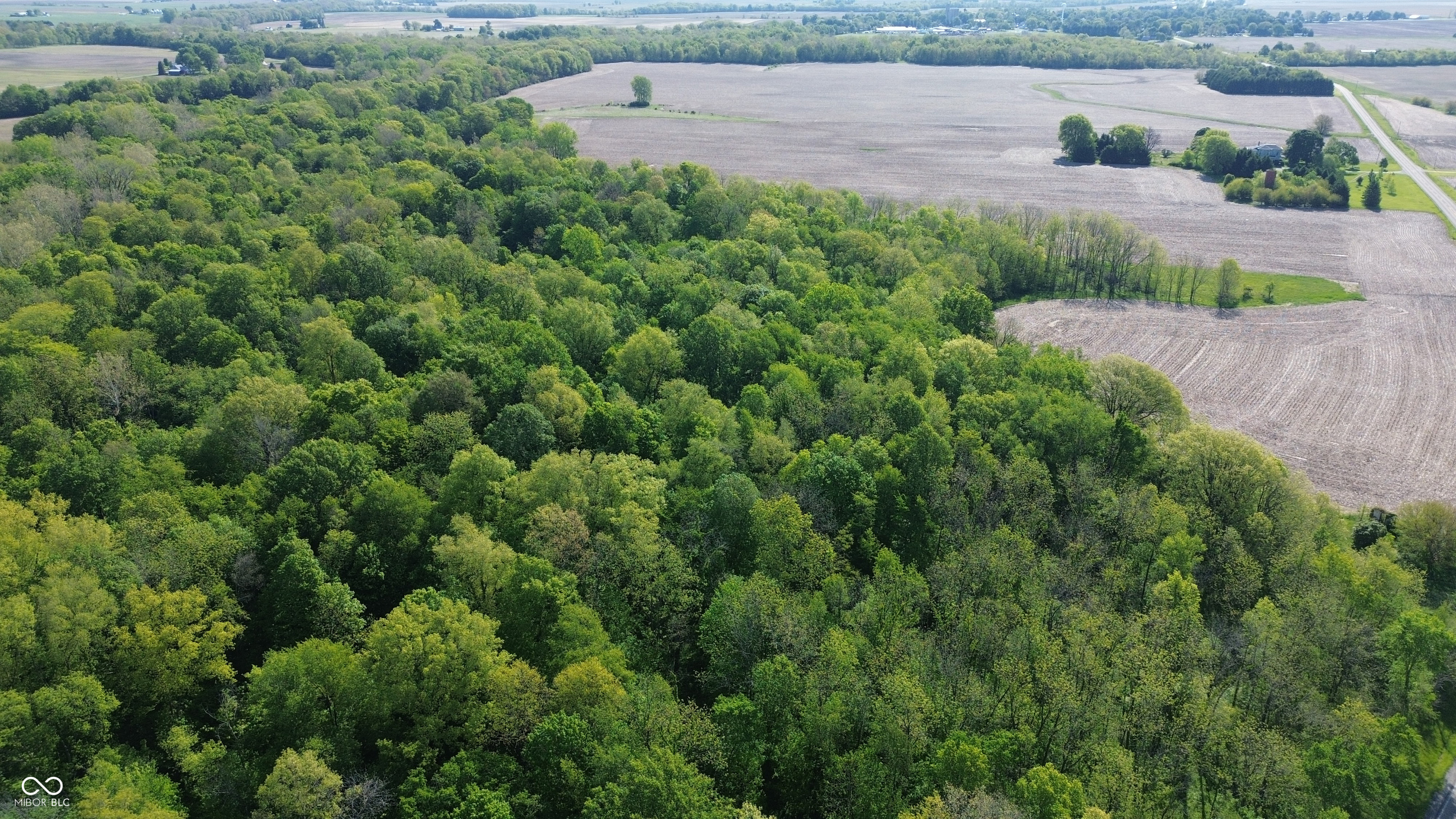 6500 State Rte 38 Kirklin, IN 46050 - Photo 4 of 16