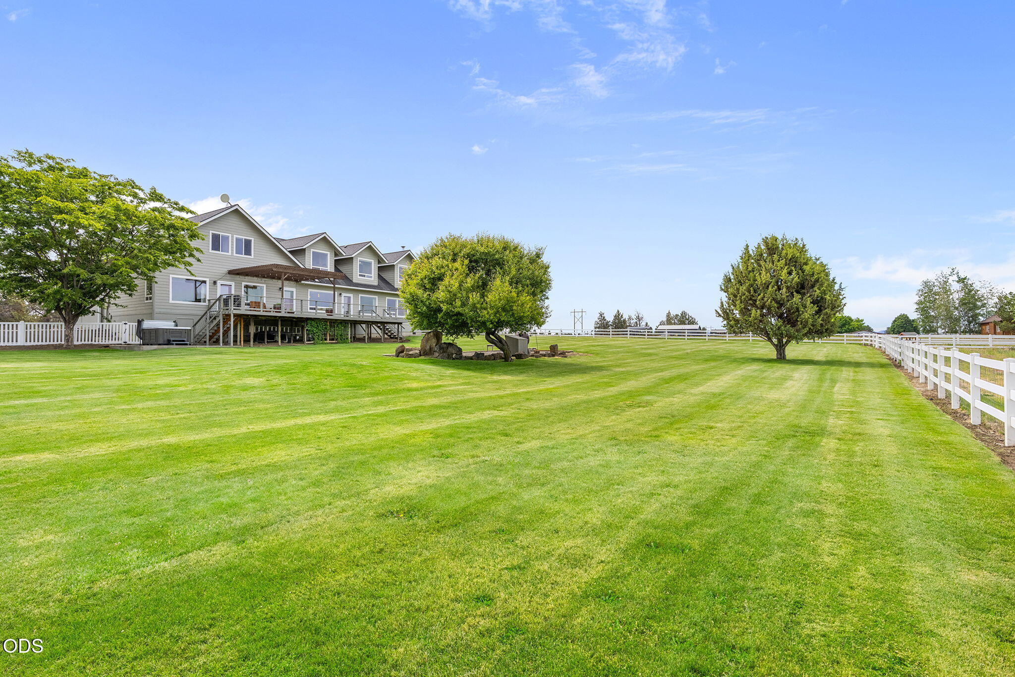 63531 Gentry Loop Bend, OR 97701 - Photo 57 of 72