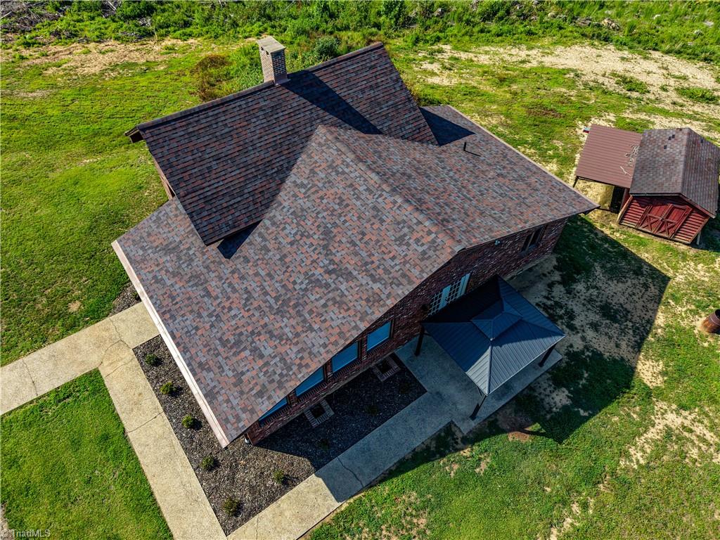 1437 Price Road Eden, NC 27288 - Photo 2 of 47