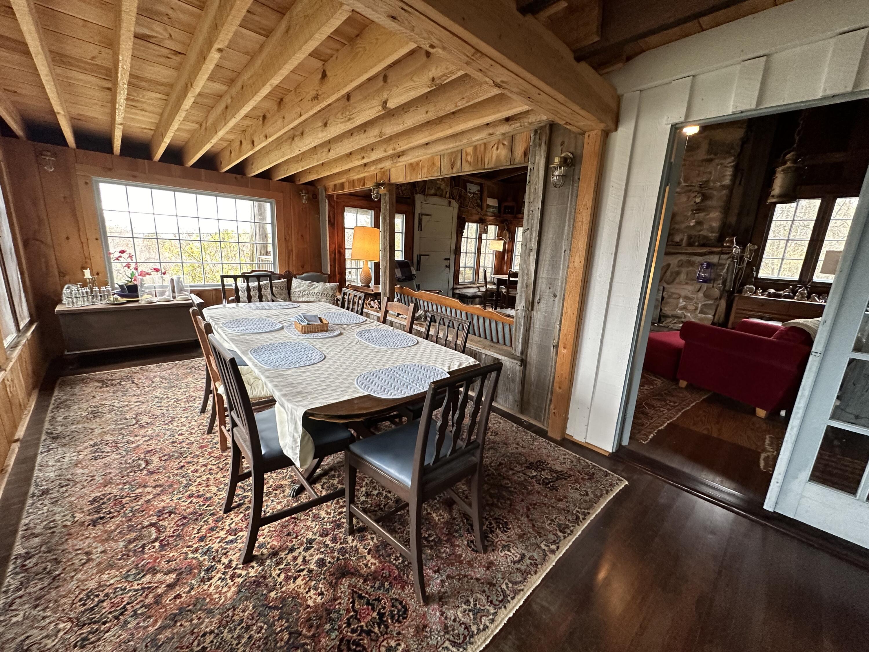 41 Circuit Road York, ME 03902 - Photo 29 of 113
