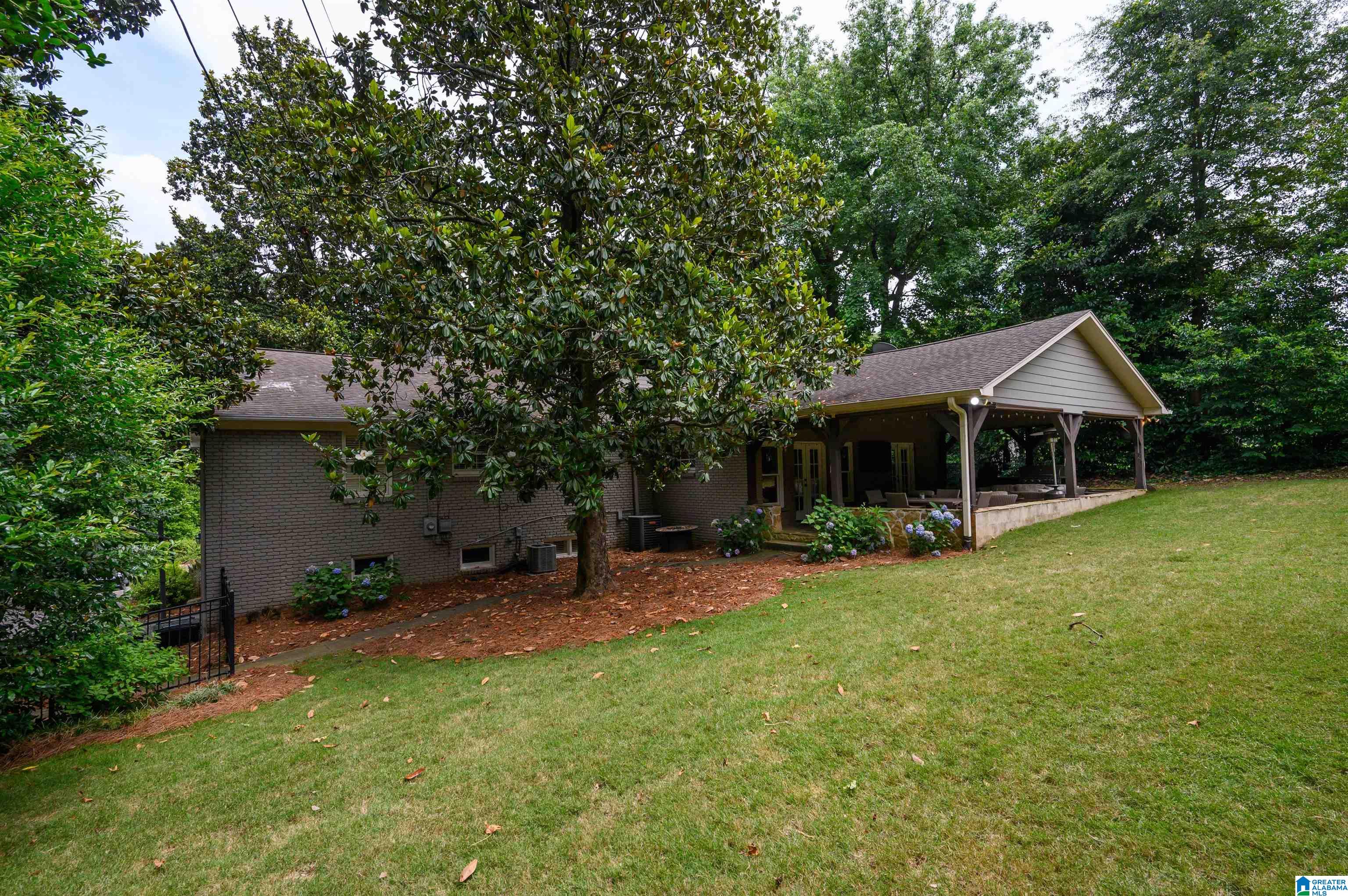 3764 Valley Head Road Birmingham, AL 35223 - Photo 55 of 55
