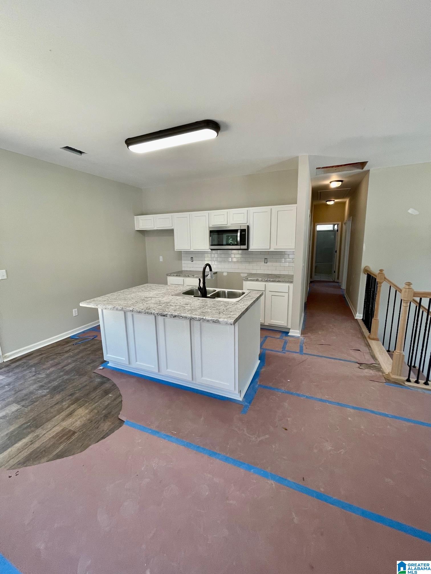 204 Walnut Street Leeds, AL 35094 - Photo 22 of 24