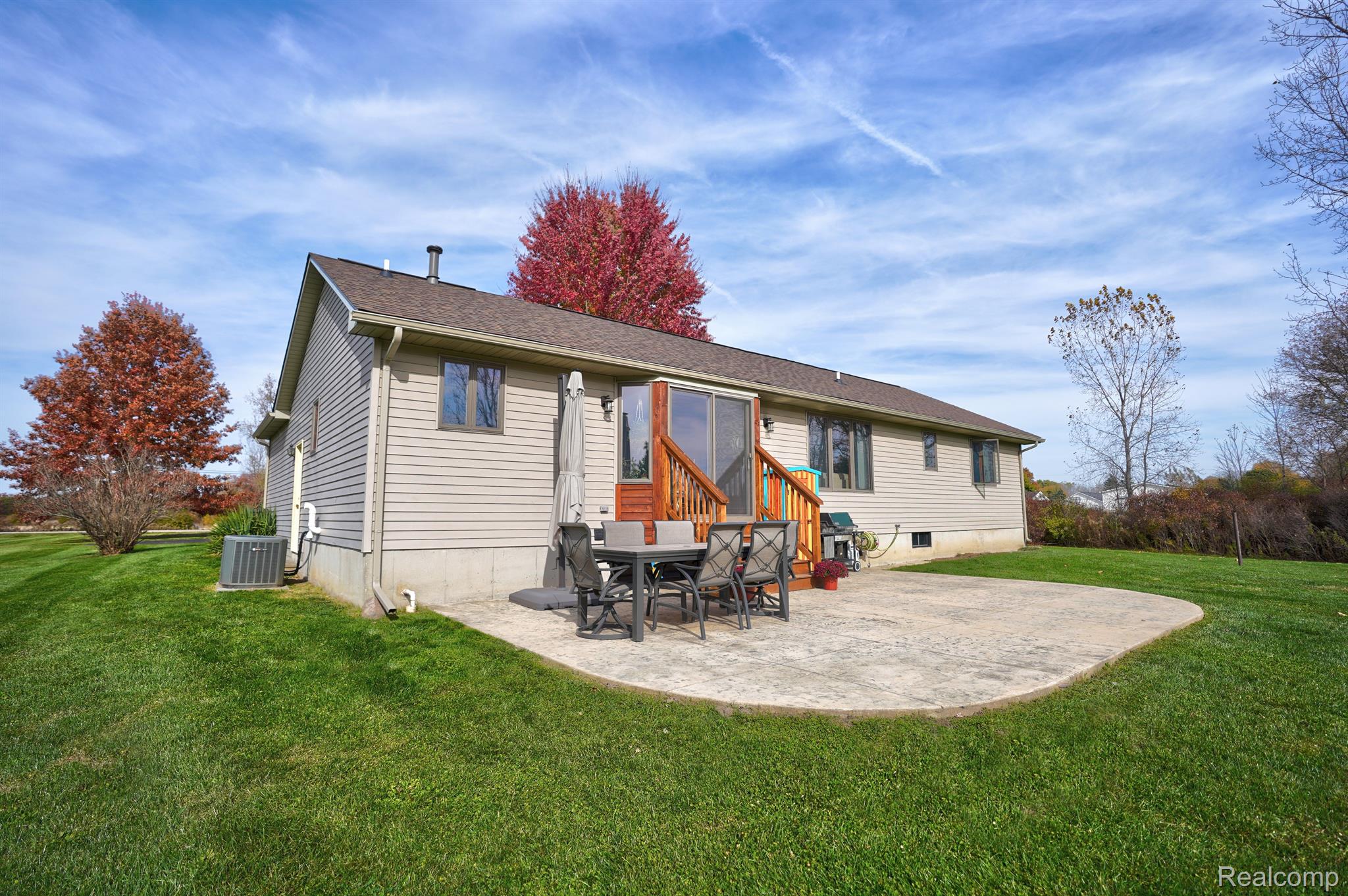 7316 East Potter Road Davison, MI 48423 - Photo 48 of 64 Gallery Image 48