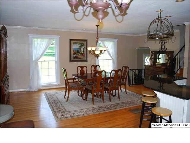 2317 Queensview Road Birmingham, AL 35226 - Photo 9 of 29