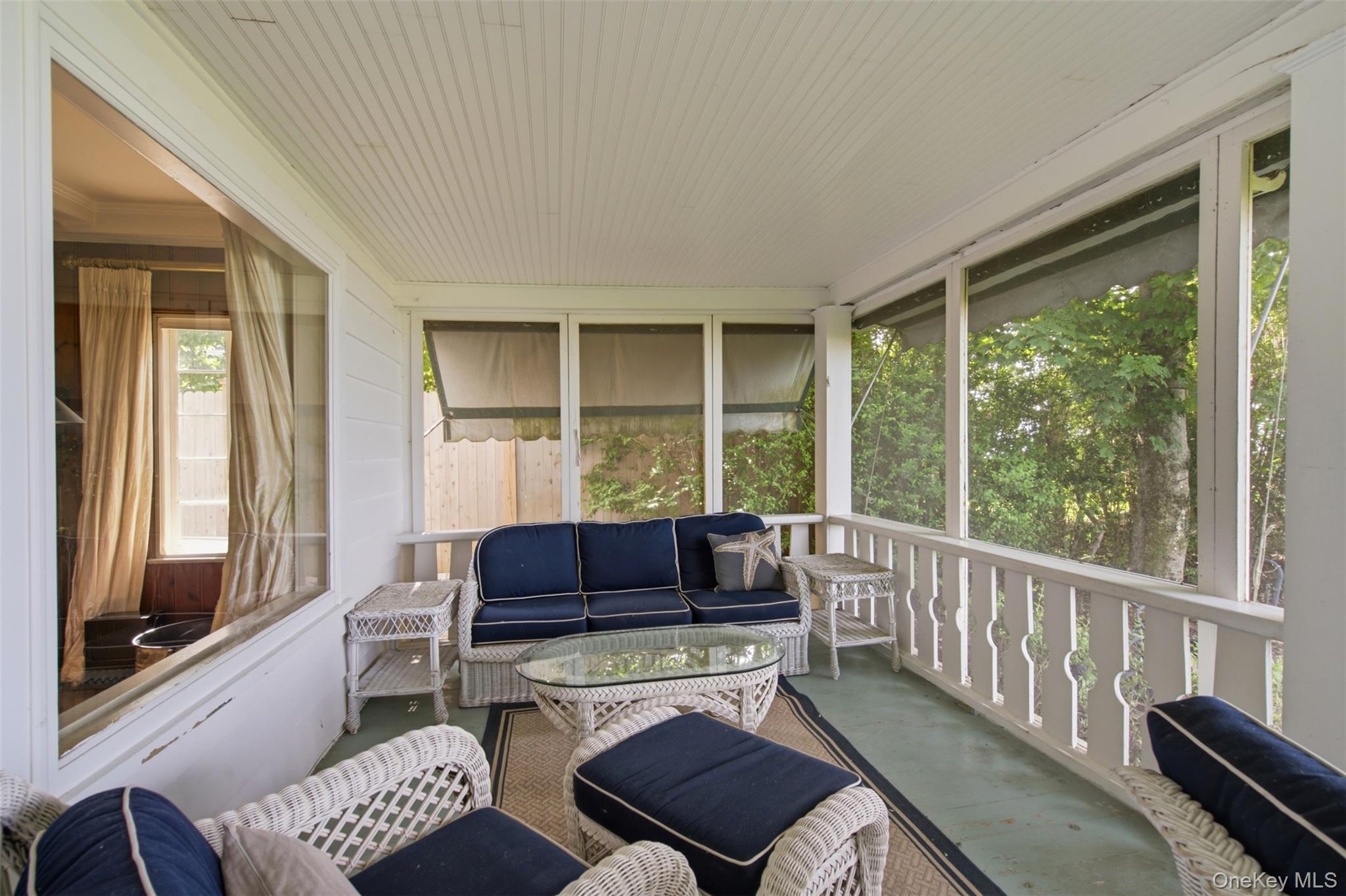 7 Thompson Street Shoreham, NY 11786 - Photo 32 of 38