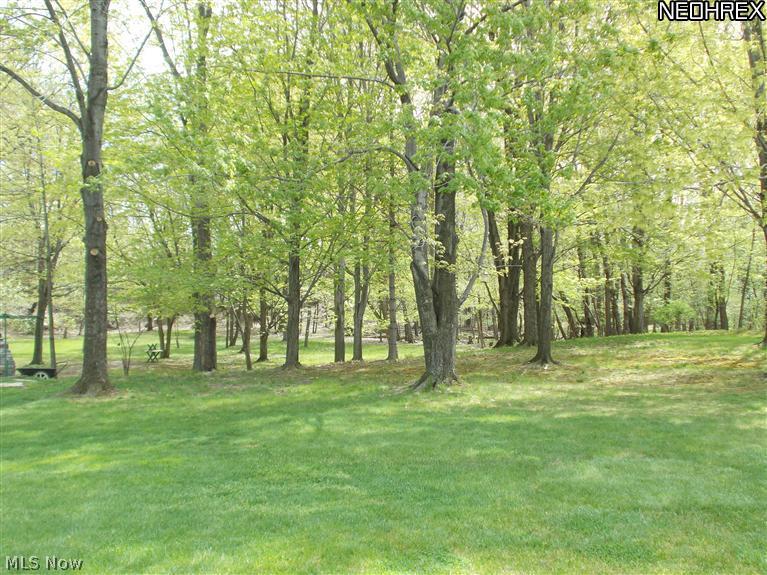 7105 Ridge Road Cleveland, OH 44129 - Photo 2 of 6 Gallery Image 2