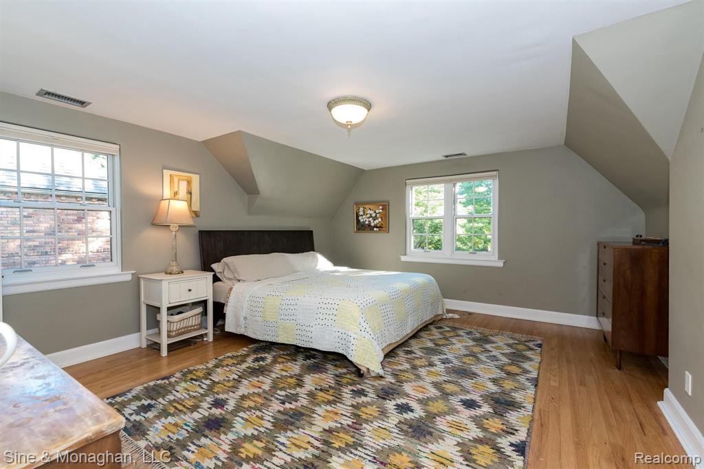 775 Washington Road Grosse Pointe, MI 48230 - Photo 21 of 48