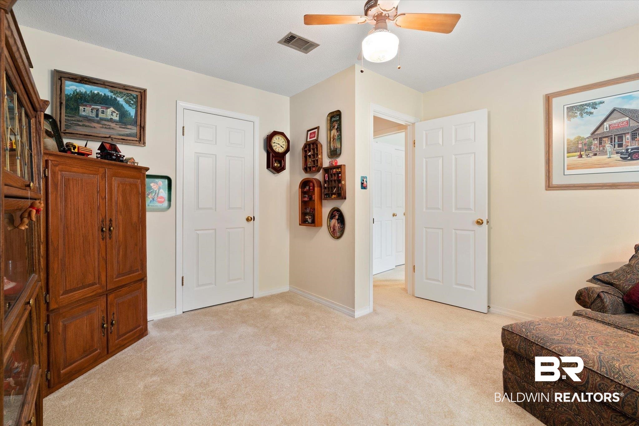 1280 Carson Road West Mobile, AL 36695 - Photo 28 of 34