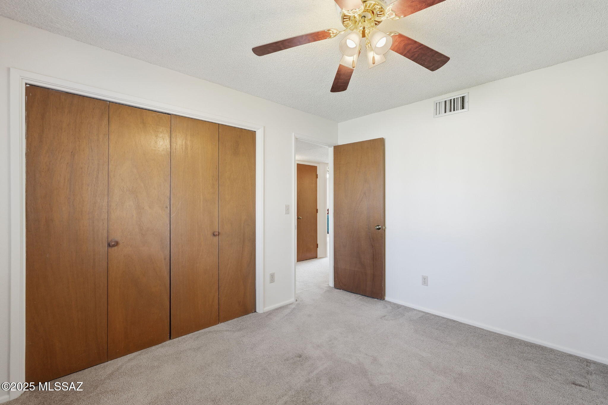 555 East Rudasill Road Tucson, AZ 85704 - Photo 29 of 45 Gallery Image 29