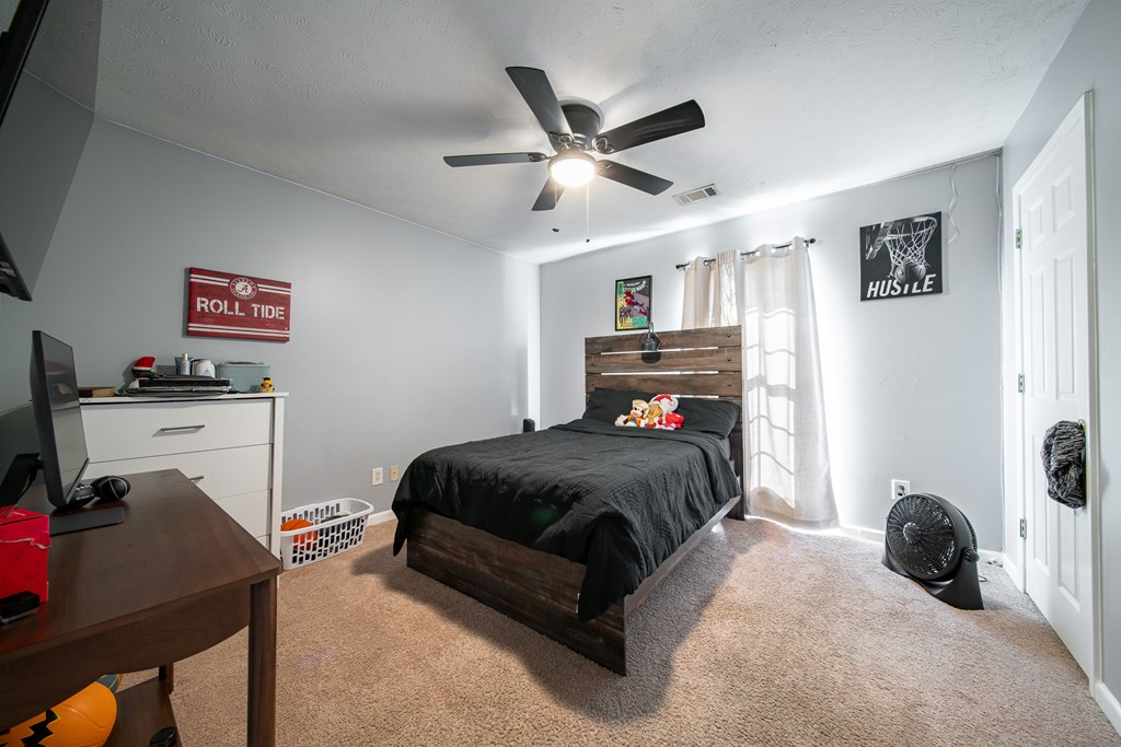 1817 Cumbaa Court Columbus, GA 31907 - Photo 19 of 28