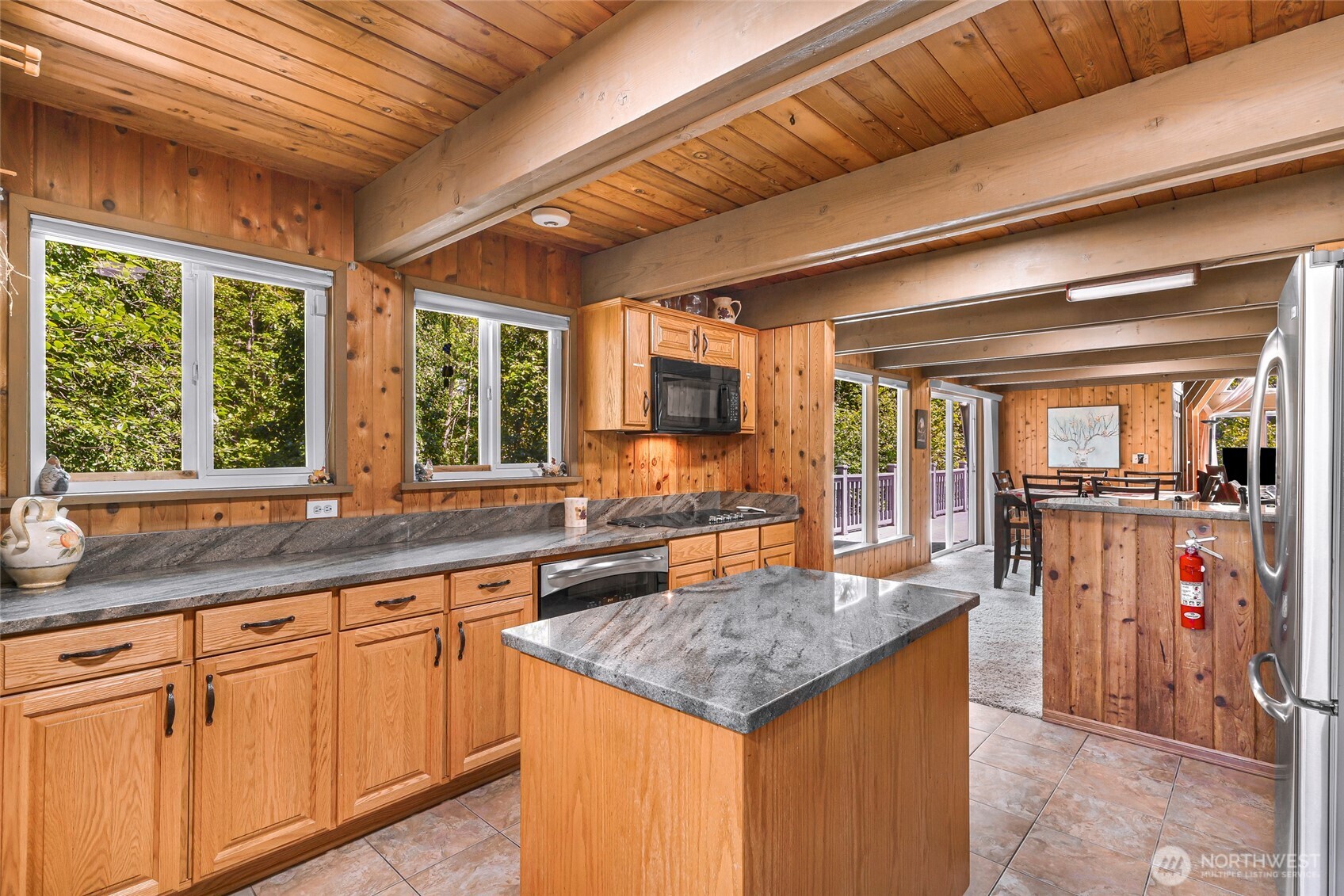 1418 East Blackburn Road Mount Vernon, WA 98274 - Photo 13 of 40