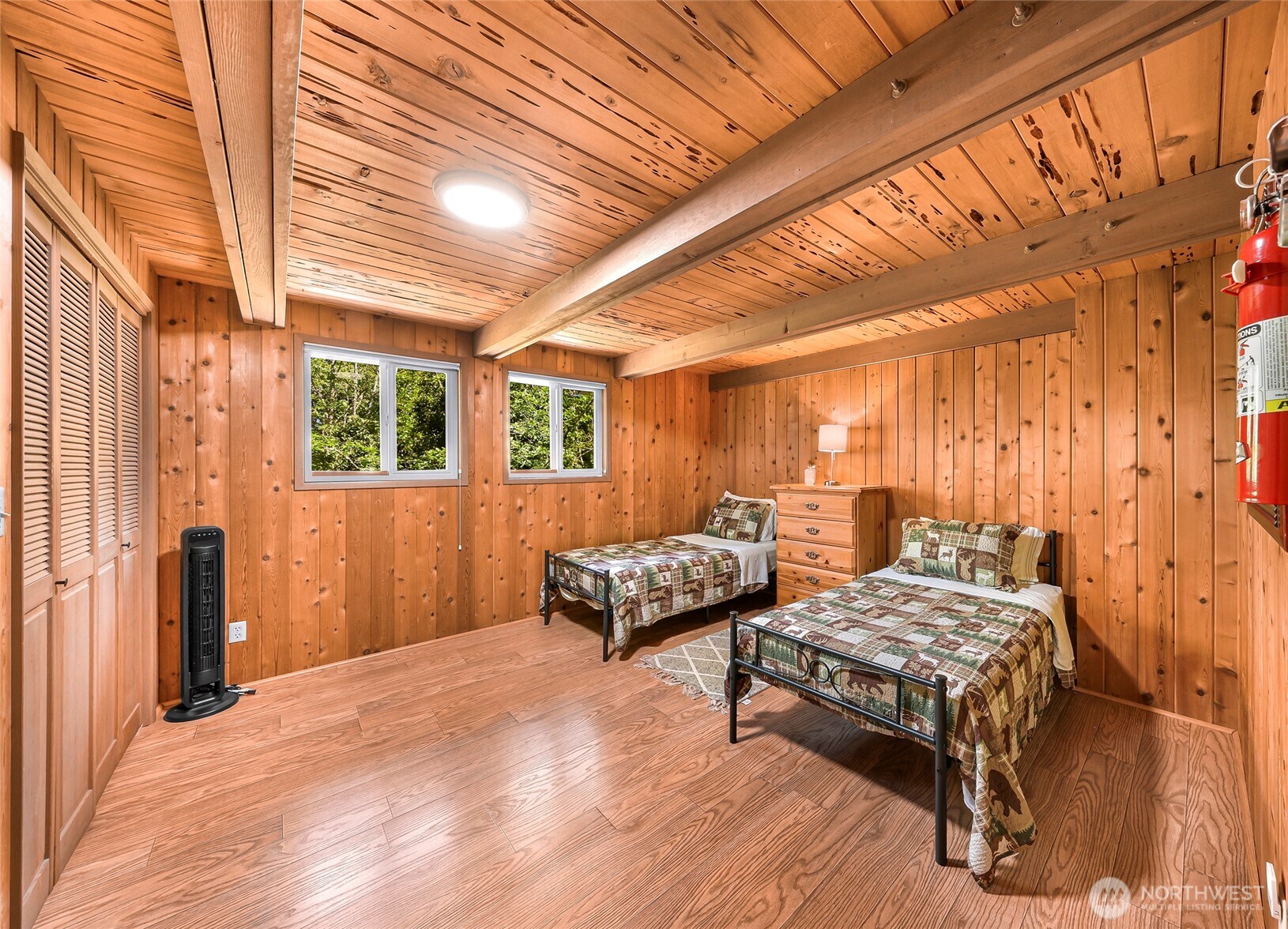 1418 East Blackburn Road Mount Vernon, WA 98274 - Photo 17 of 40