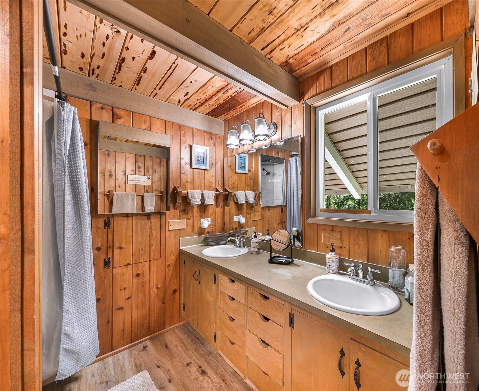 1418 East Blackburn Road Mount Vernon, WA 98274 - Photo 18 of 40