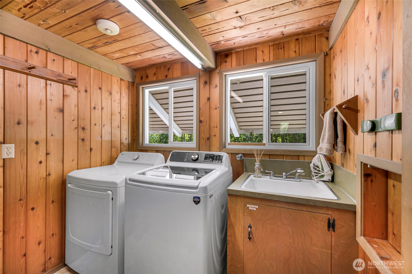 1418 East Blackburn Road Mount Vernon, WA 98274 - Photo 21 of 40