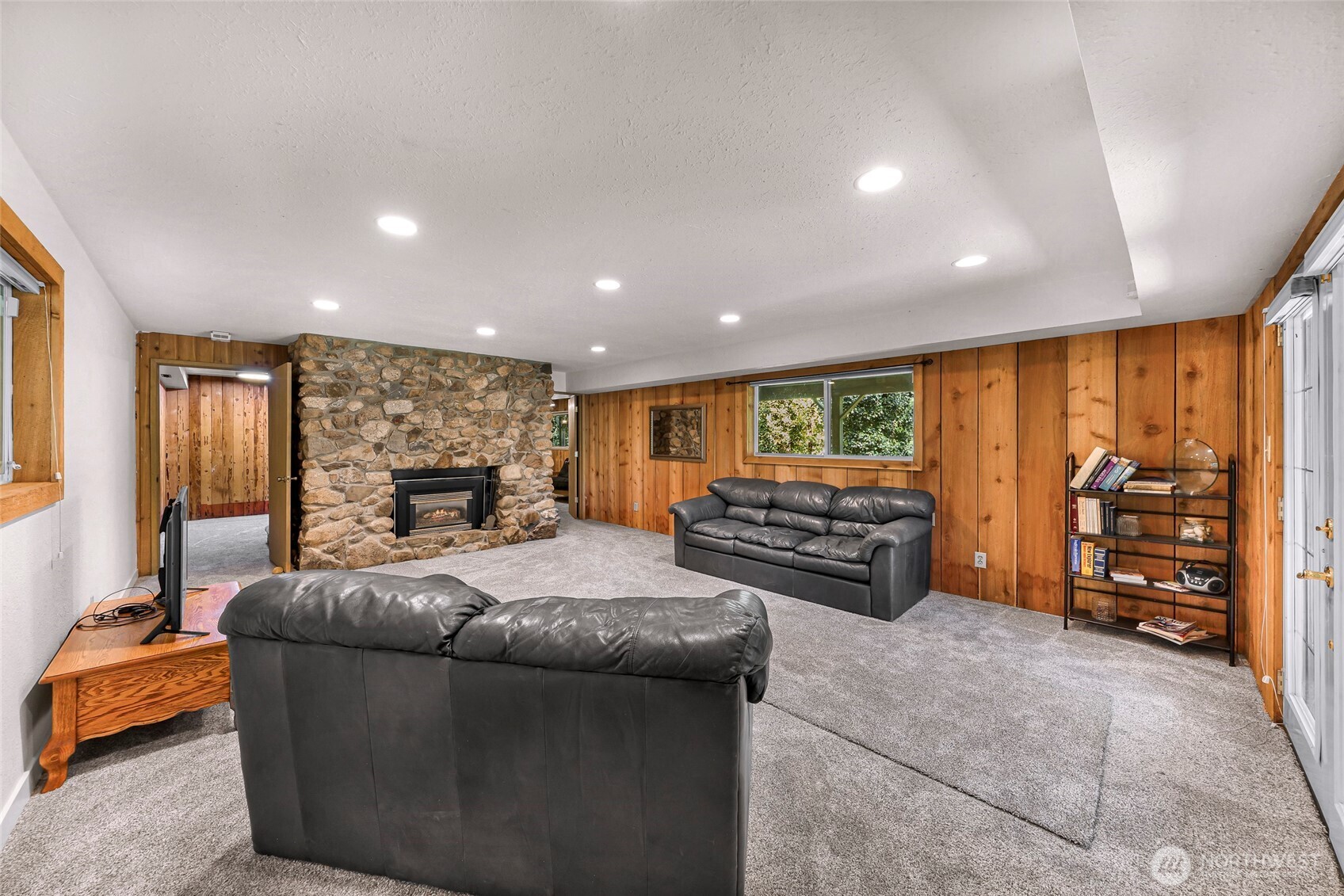 1418 East Blackburn Road Mount Vernon, WA 98274 - Photo 23 of 40