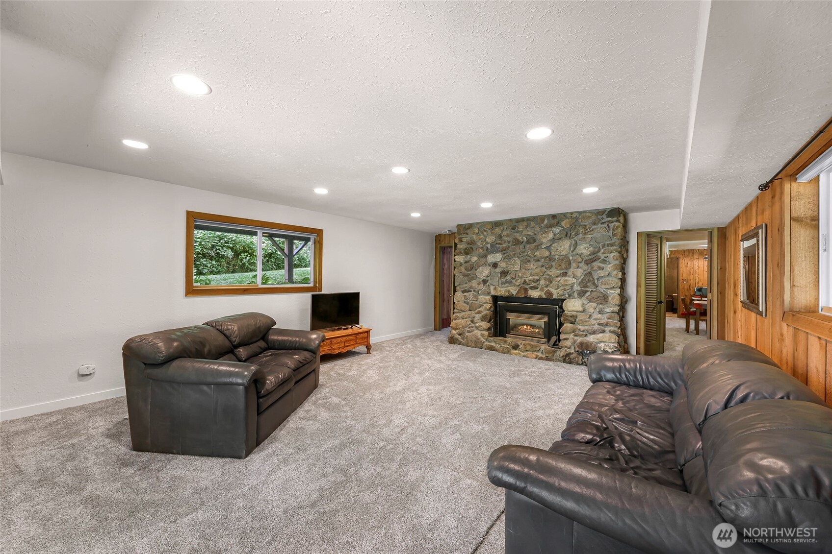 1418 East Blackburn Road Mount Vernon, WA 98274 - Photo 25 of 40