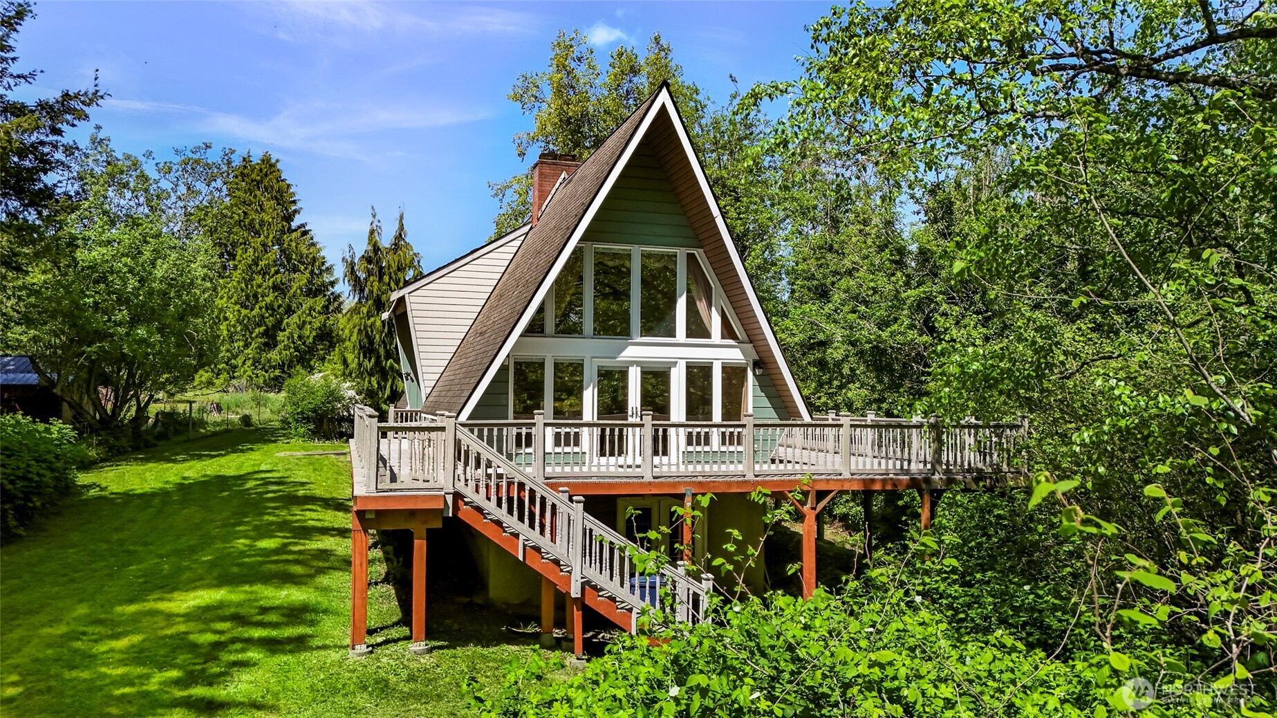 1418 East Blackburn Road Mount Vernon, WA 98274 - Photo 40 of 40