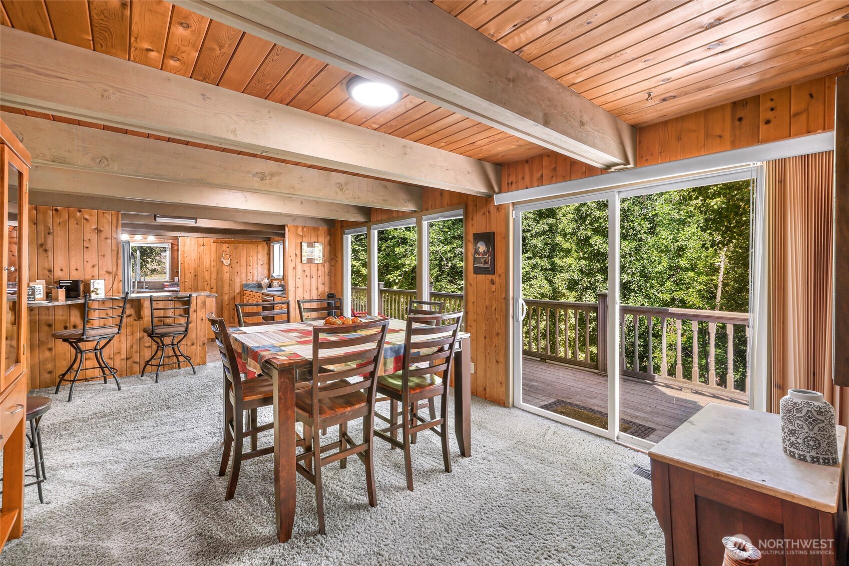 1418 East Blackburn Road Mount Vernon, WA 98274 - Photo 6 of 40