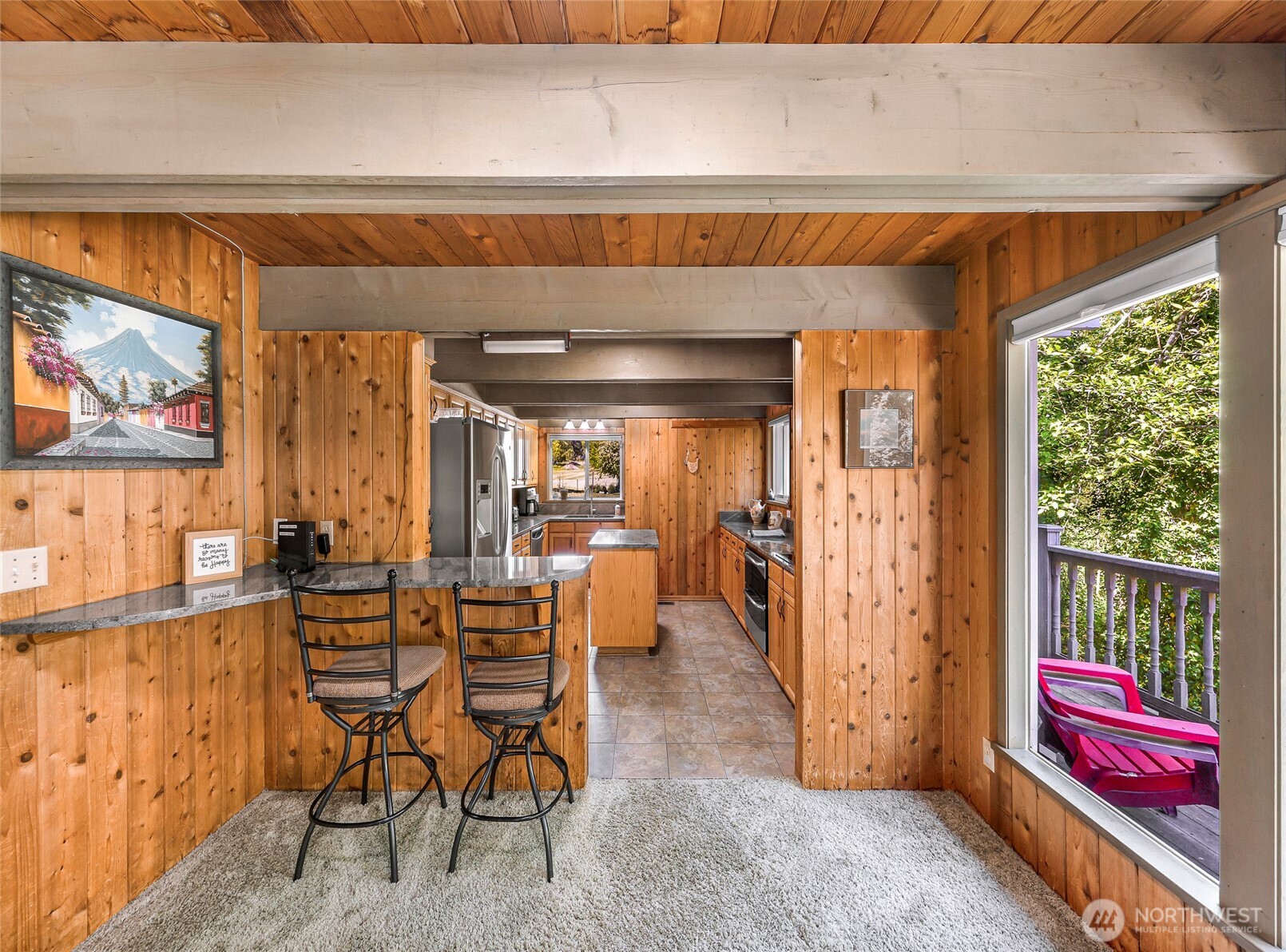 1418 East Blackburn Road Mount Vernon, WA 98274 - Photo 8 of 40